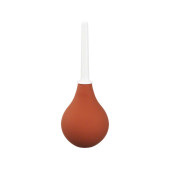 KLISTIERSPRITZE 25 ml birnförmig (PZN 1997231)