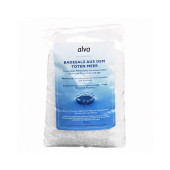 TOTES MEER BADESALZ (PZN 1044548)