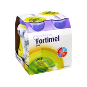 FORTIMEL Jucy Tropicalgeschmack (PZN 1124796)