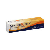 Calcium D3 beta (PZN 1841960)