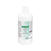 ULTRASCHALLGEL (PZN 1669610)