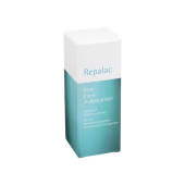 COLOSTRUM REPALAC Fem Intim Aufbaumilch (PZN 1438690)