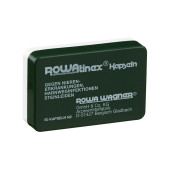 ROWATINEX Weichkapseln (PZN 888327)