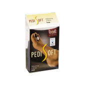 BORT PediSoft Silikonring large (PZN 945083)