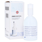 PARI Montesol Nasenspülung (PZN 1075477)