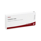 LYCOPODIUM COMP.Ampullen (PZN 1751688)