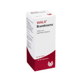 BRANDESSENZ (PZN 1681315)
