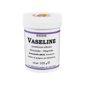 VASELIN Tiegel (PZN 1689179)