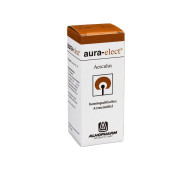 AURA ELECT Tropfen (PZN 869577)