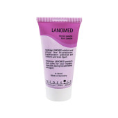 LANOMED 100% reines Lanolin (PZN 1384385)