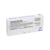 ARSENICUM ALBUM D 30 Ampullen (PZN 1618742)