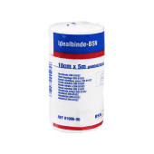 IDEALBINDE bmp 10 cmx5 m (PZN 1868686)