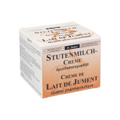 STUTENMILCH CREME (PZN 815860)