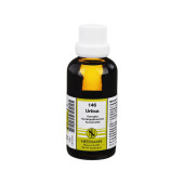 URTICA KOMPLEX Nr.146 Dilution (PZN 1910744)