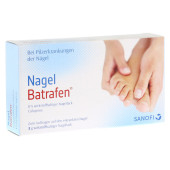 Nagel Batrafen (PZN 4512263)