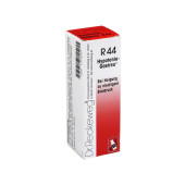 HYPOTONIE-GASTREU R44 Mischung (PZN 1373401)