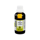 CALAMUS KOMPLEX Nr.181 Dilution (PZN 1909876)