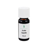 VANILLE RAUMDUFT flüssig (PZN 1238577)