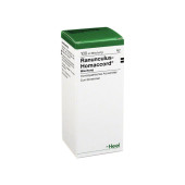 RANUNCULUS HOMACCORD Tropfen (PZN 855658)