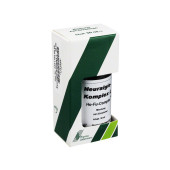 NEURALGIE Komplex L Ho-Fu-Complex Tropfen (PZN 1742494)