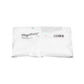 OLIGOFRUCT HT Pulver (PZN 1396603)