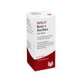 ROSA E FLORIBUS 10% Oleum (PZN 2088772)
