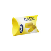 EAR Classic Gehörschutzstöpsel (PZN 1662200)