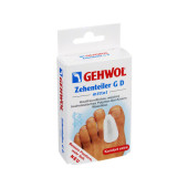 GEHWOL Zehenteiler G mittel (PZN 792952)