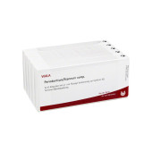 PERIODONTIUM/STANNUM comp.Ampullen (PZN 2086425)