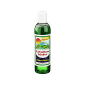 LATSCHENKIEFER Einreibung (PZN 1545322)