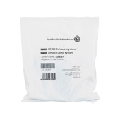 PARI SINUS Schlauchsystem (PZN 823977)