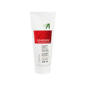 Coubeven Mineralstoffcreme (PZN 1044620)