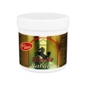 PFERDEBALSAM (PZN 1047854)