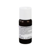 CUPRUM ACETICUM D 4 Dilution (PZN 1629183)
