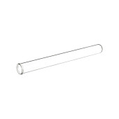 REAGENZGLAS 16x160 mm (PZN 1040355)