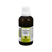 CHAMOMILLA KOMPLEX Nr.6 Dilution (PZN 1909913)