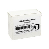 TABLETTENTEILER Mörser Kombi (PZN 1989160)