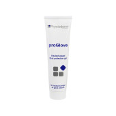 PHYSIODERM proGLOVE Gel (PZN 823724)
