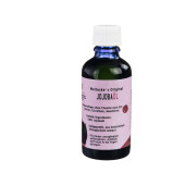 JOJOBA ÖL (PZN 1400919)