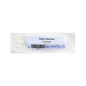 PINZETTE Einmal steril (PZN 880082)