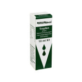 ROWATINEX Tropfen (PZN 888385)