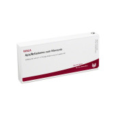 APIS BELLADONNA cum Mercurio Ampullen (PZN 1750571)