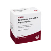 BELLADONNA E FRUCTIBUS Augentropfen (PZN 1447884)