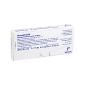 SKORODIT D 30 Ampullen (PZN 1626233)