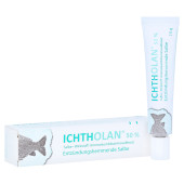 Ichtholan 50% (PZN 11172572)