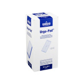 URGO-PAD Saugkompressen steril 10x20 cm (PZN 1667901)