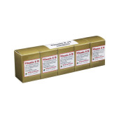 VITAMIN B12 KAPSELN (PZN 876844)