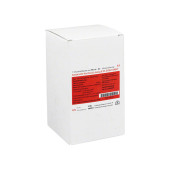KOCHSALZLÖSUNG 0,9% Infusionslösung (PZN 1450171)