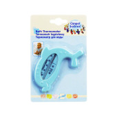 BADETHERMOMETER Delfin (PZN 2019601)