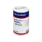 IDEALBINDE bmp 8 cmx5 m (PZN 1868663)
